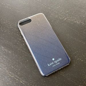 kate spade iPhone 8+ Case